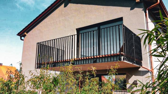 seidlmetall GmbH & Co. KG