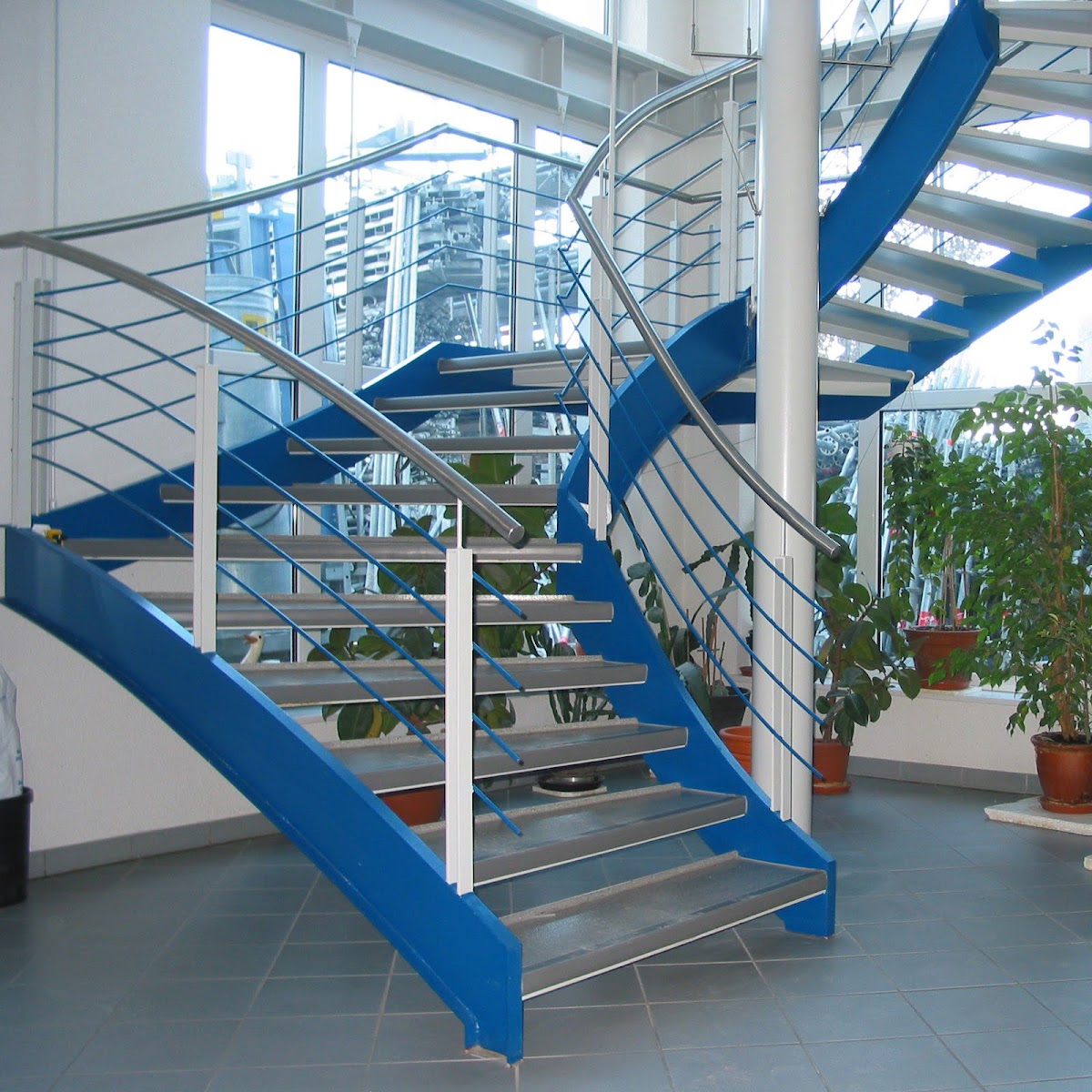 683335d8984d5