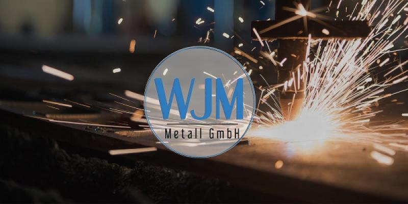 WJM Metall GmbH