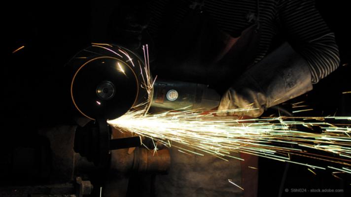 Alteneder GmbH | Kunstschmiede | Metallgestaltung