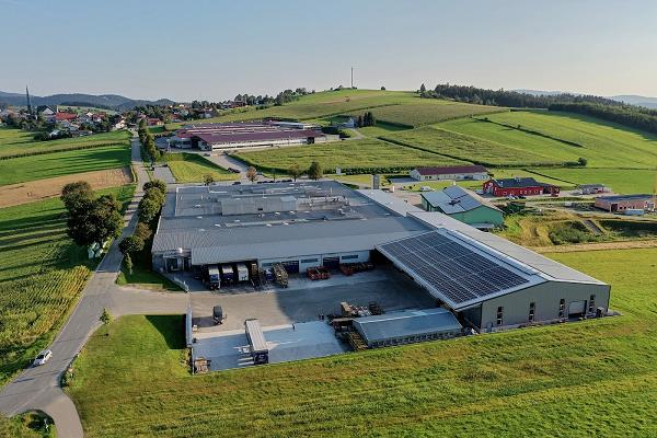 Zambelli Metalltechnik