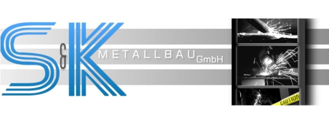S&K Metallbau GmbH