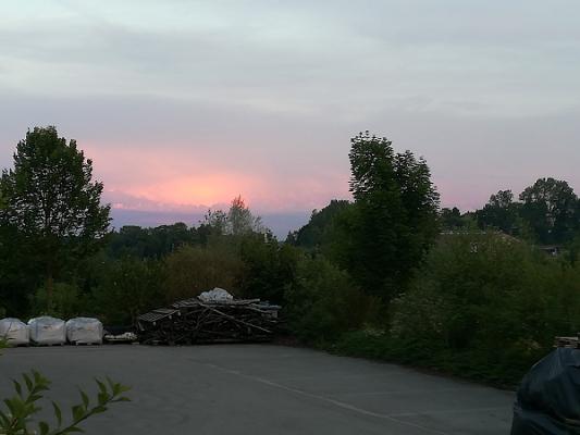 Metallverarbeitung Fischl GmbH
