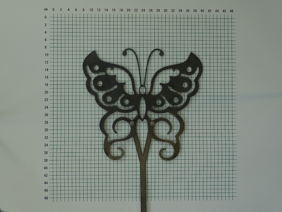 683393c50316e