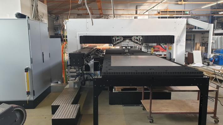 Stern Onlinemarket AG