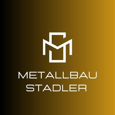 Metallbau Stadler