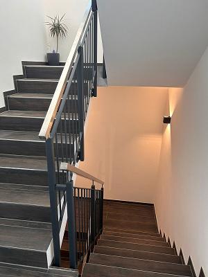 Pichler GmbH