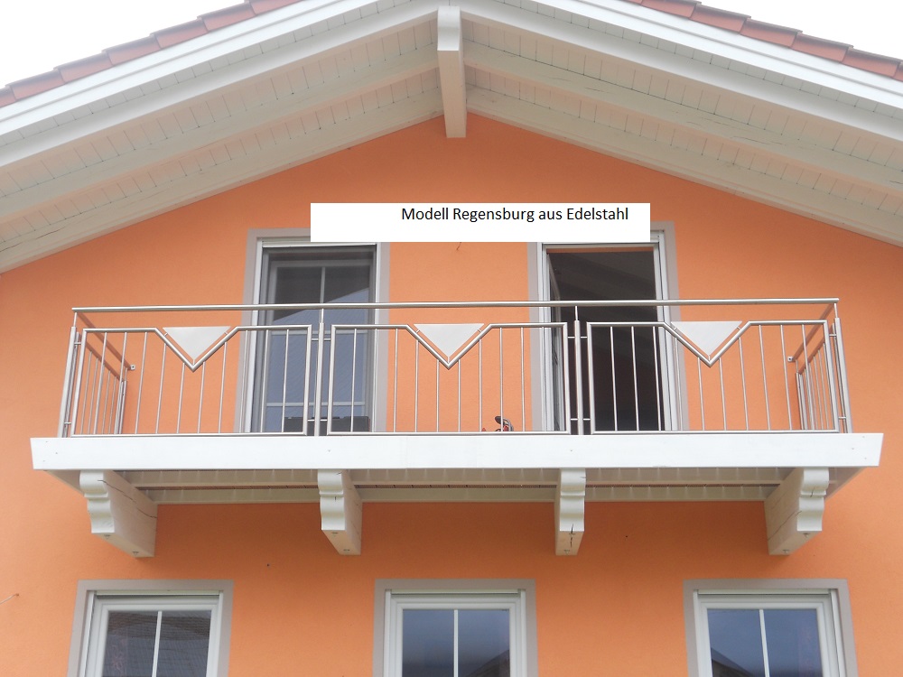 683394029e1a5