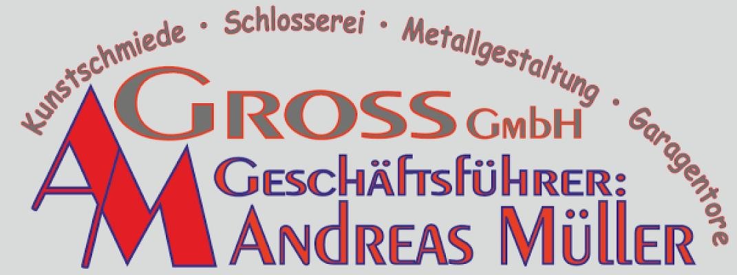 Firma Gross GmbH