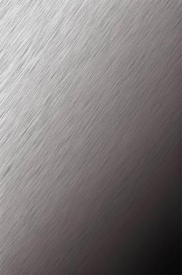 Metallbau Weiderer GmbH
