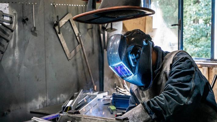 Wagner Metall Concept GmbH