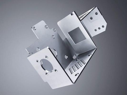 Lindl Metallbau GmbH & Co. KG