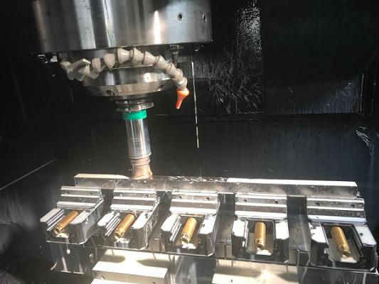 LORENZ-MB GmbH & Co. KG