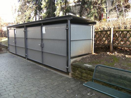 683335e96ad84