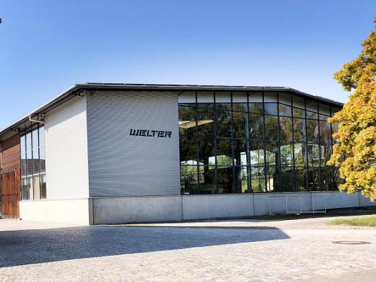 Welter GmbH