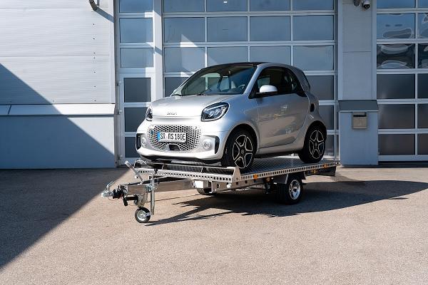 Schultes Metallverarbeitung