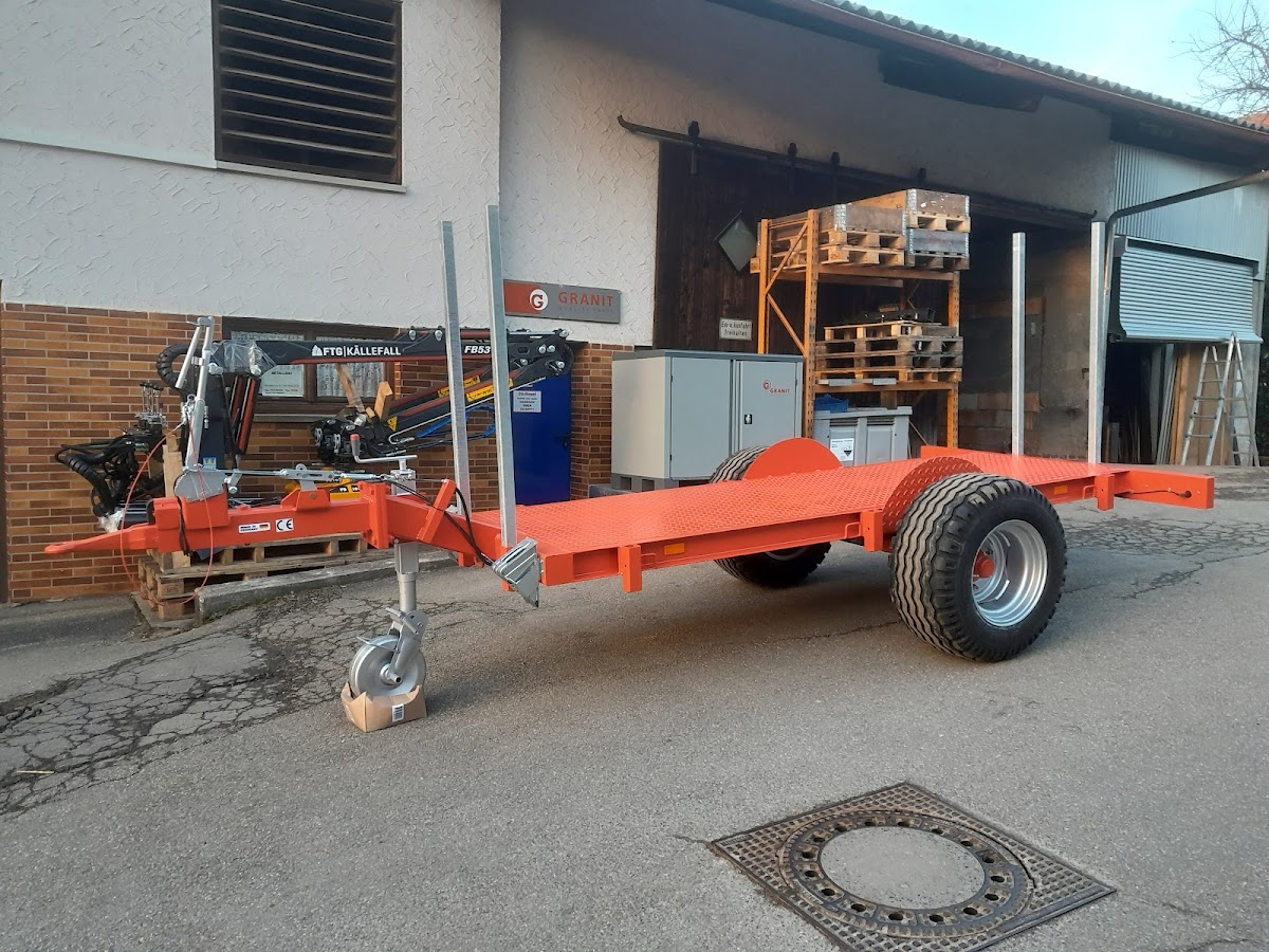 683335ee02435