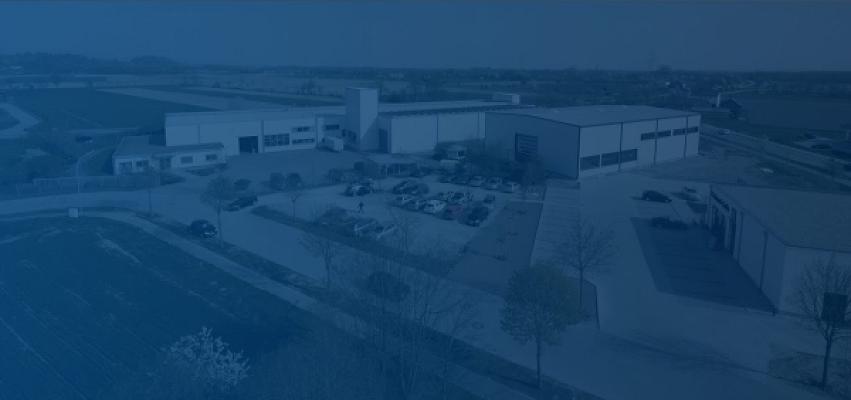 Rappl Maschinenbau GmbH