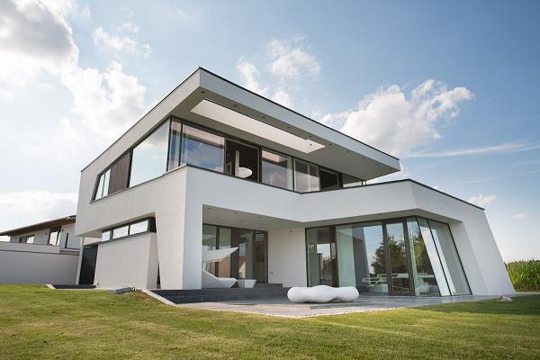 Schreinerei Vilstaler, Joseph Süß e.K.