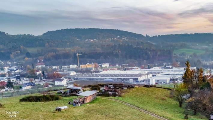 Dobler Metallbau GmbH
