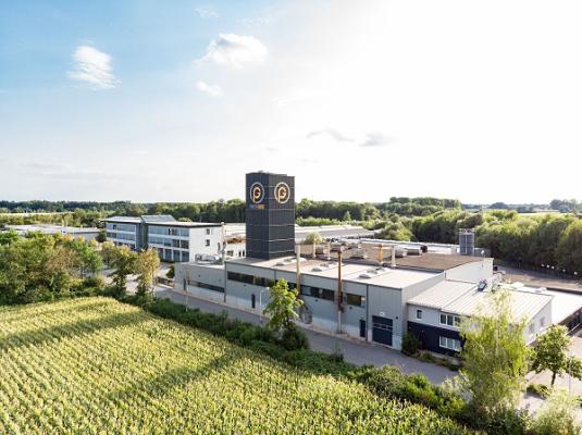 PINTER GUSS GmbH