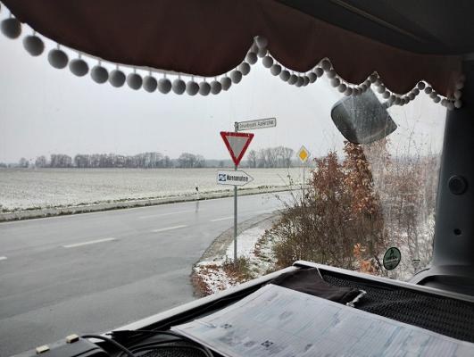 Zeisler Metallverarbeitung GmbH&Co.KG