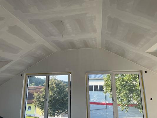 RS Raumdesign Roland Schober