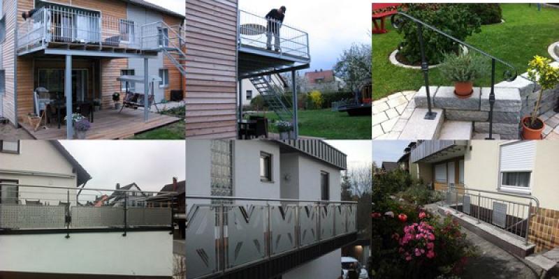 TF Metall Thomas Friese