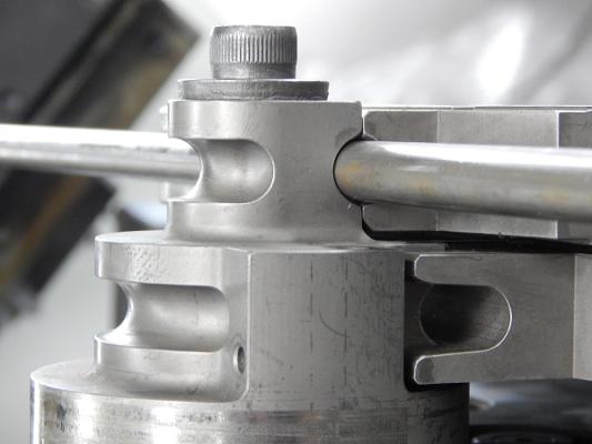 Metec-Metall GmbH