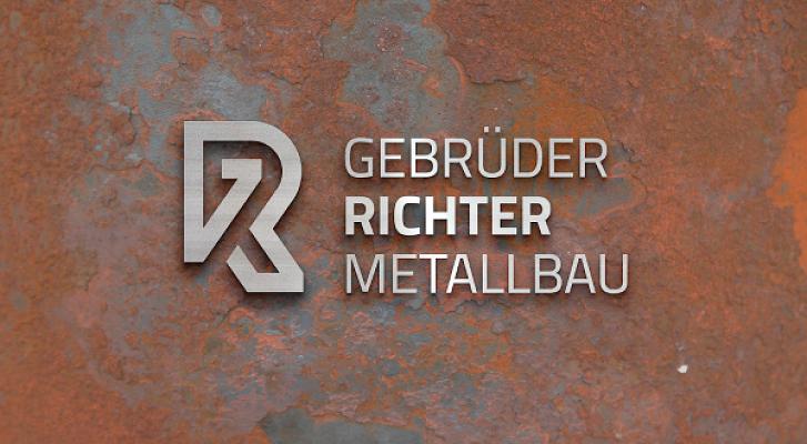 Gebrüder Richter Metallbau