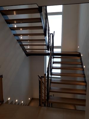 Metallbau Weidinger