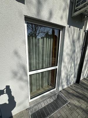 Metallbau Schißlbauer e. K.