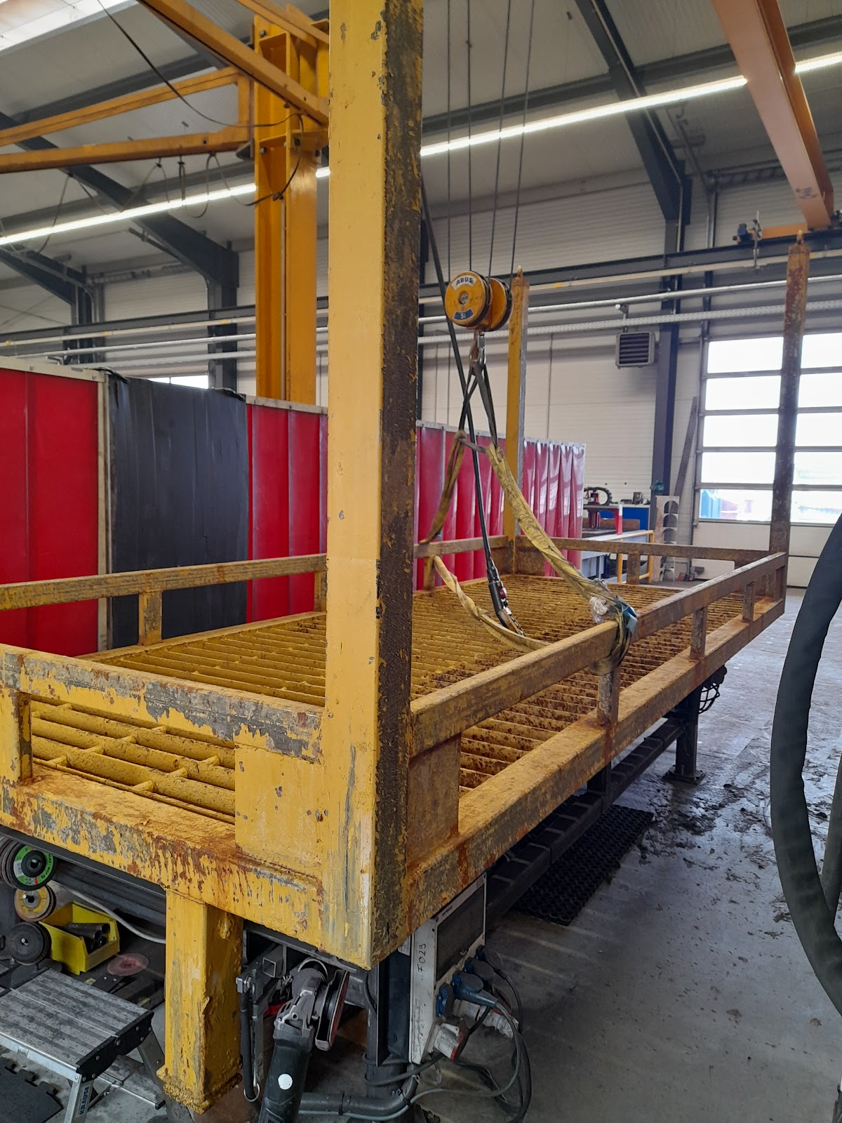6833964a4167c