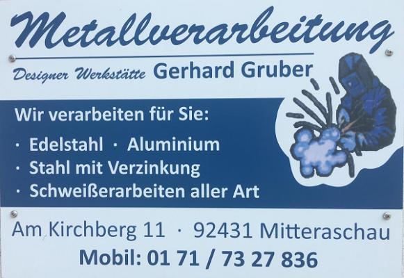 683396578a819