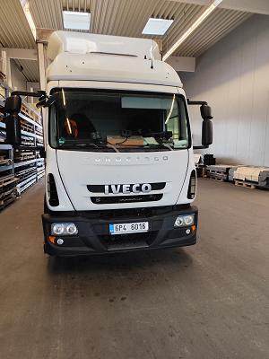 Stahl Lasertechnik GmbH & Co. KG