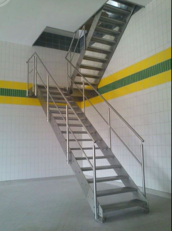 683396773c4df