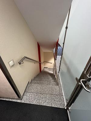 Stadler-Holdenrieder Metallbau GbR