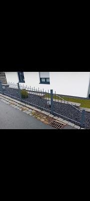 AB-Metallbau Bäumler Metallbau