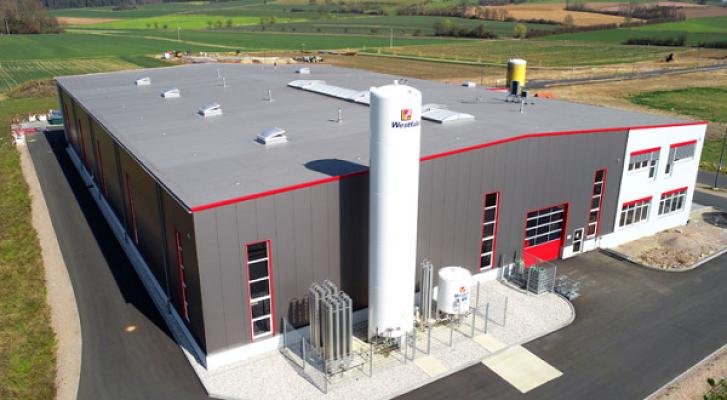 Trio Metall und Design GmbH