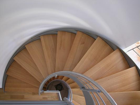 Treppen-Eckert GmbH&Co.KG