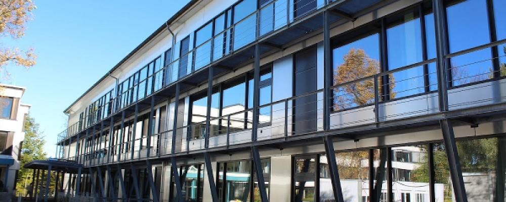 Regensburger Metallbau