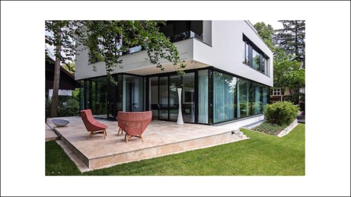 Kollesser Kunststoff- und Metallbau GmbH