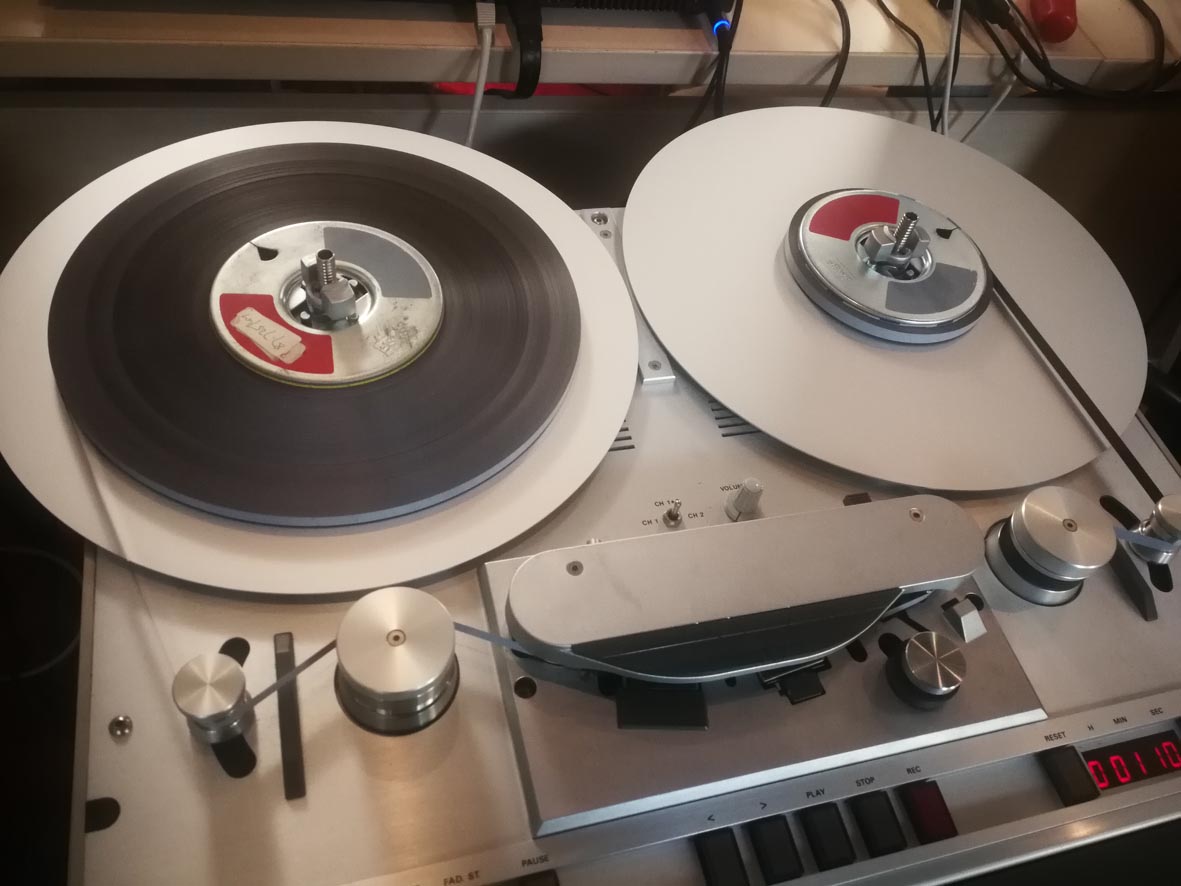 68339736cd2c5