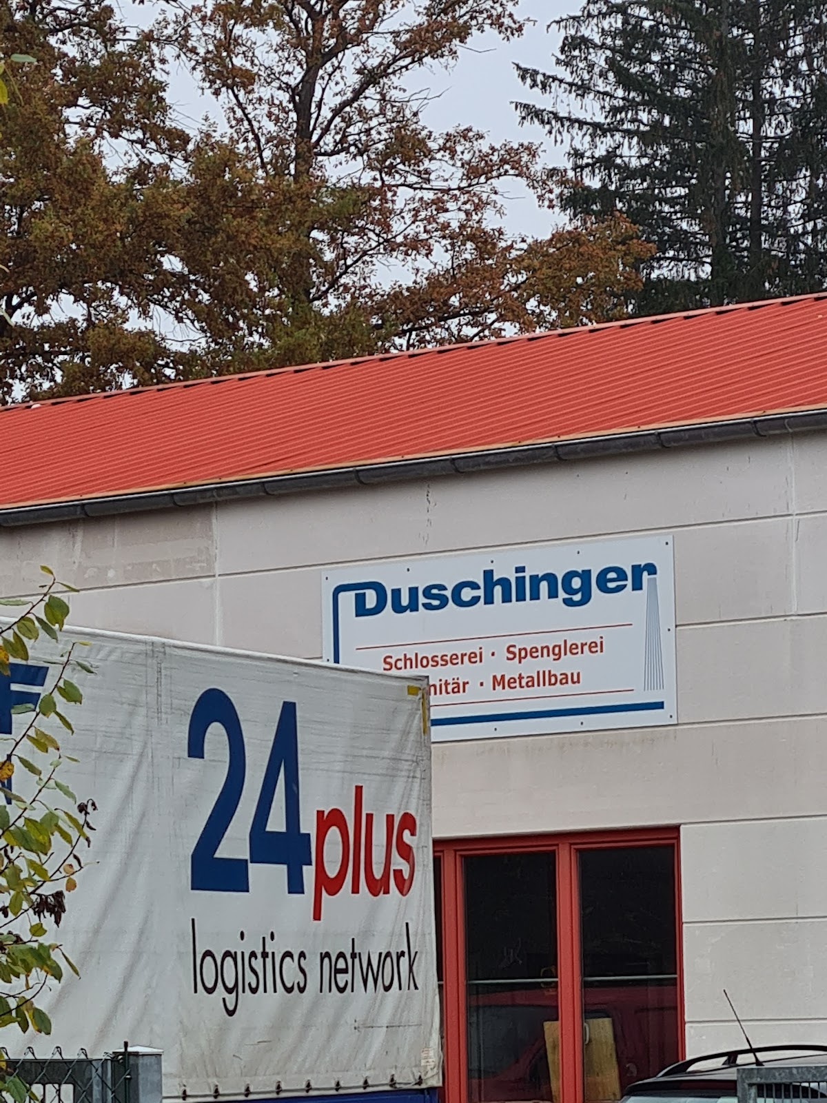 68339738901ca