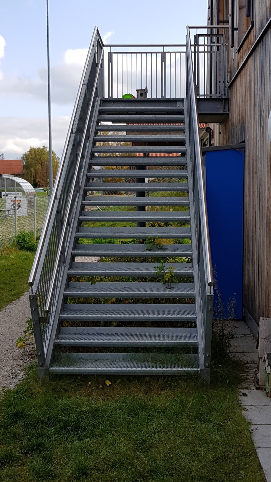 68339753ca563