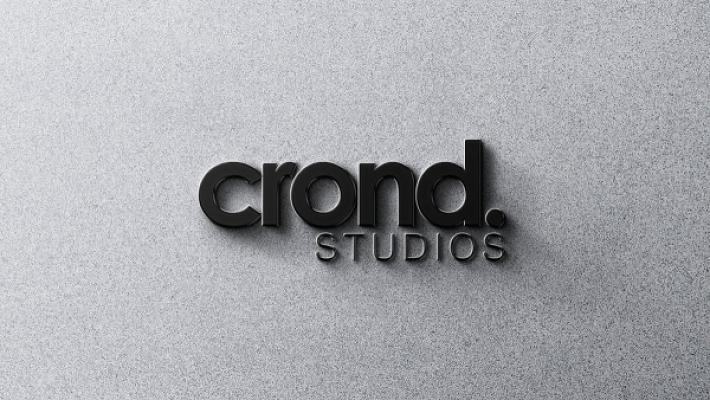 Crond Studios