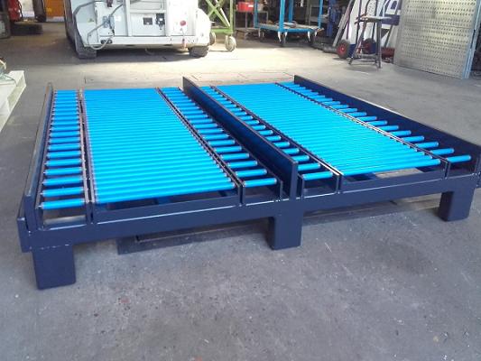 Stober Schweißtechnik GmbH