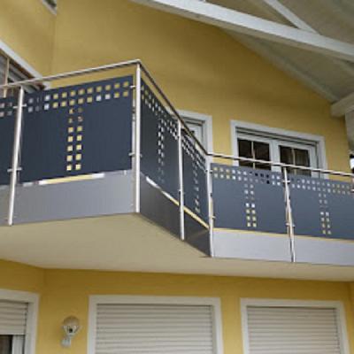 F & F Metalldesign GmbH