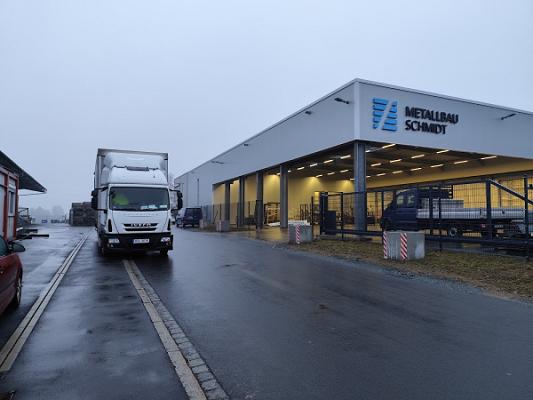 683397bf05310