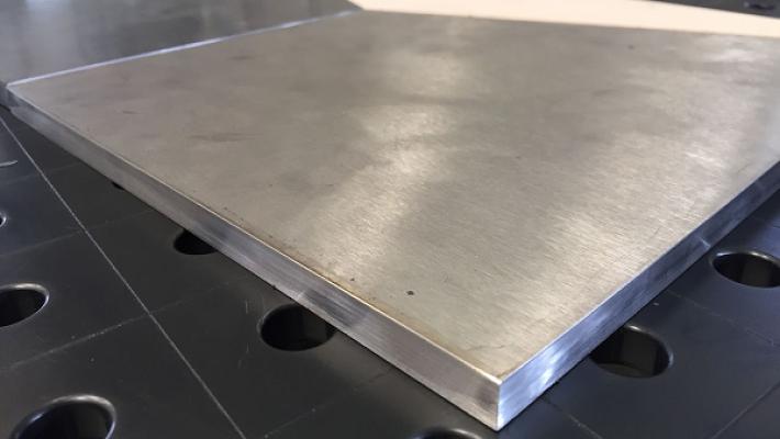 Franz Metallbau GmbH